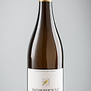 Djordjevic_chardonnay_1.jpg