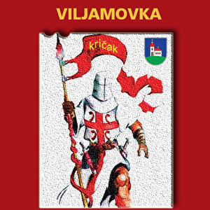 viljamovka_2018_crvena.jpg